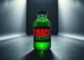Crack Pre Workout: Your Ultimate Guide To Enhanced Performance 2 Crack Pre Workout
