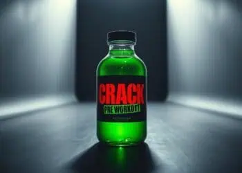 Crack Pre Workout: Your Ultimate Guide To Enhanced Performance 4 Crack Pre Workout