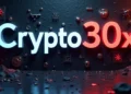 Crypto30X.com Gigachad Review: Features, Benefits, And Risks Of Cyrpto Trading 3 Crypto30X.com-Gigachad