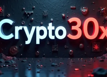 Crypto30X.com Gigachad Review: Features, Benefits, And Risks Of Cyrpto Trading 5 Crypto30X.com-Gigachad