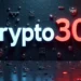 Crypto30X.com Gigachad Review: Features, Benefits, And Risks Of Cyrpto Trading 7 Crypto30X.com-Gigachad