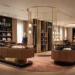Fapelli: A Symbol Of Luxury, Innovation, And Timeless Quality 8 Fapelli