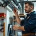 Expert Garage Door Repair Services Near Me 8 Garage Door Repair Services Near Me