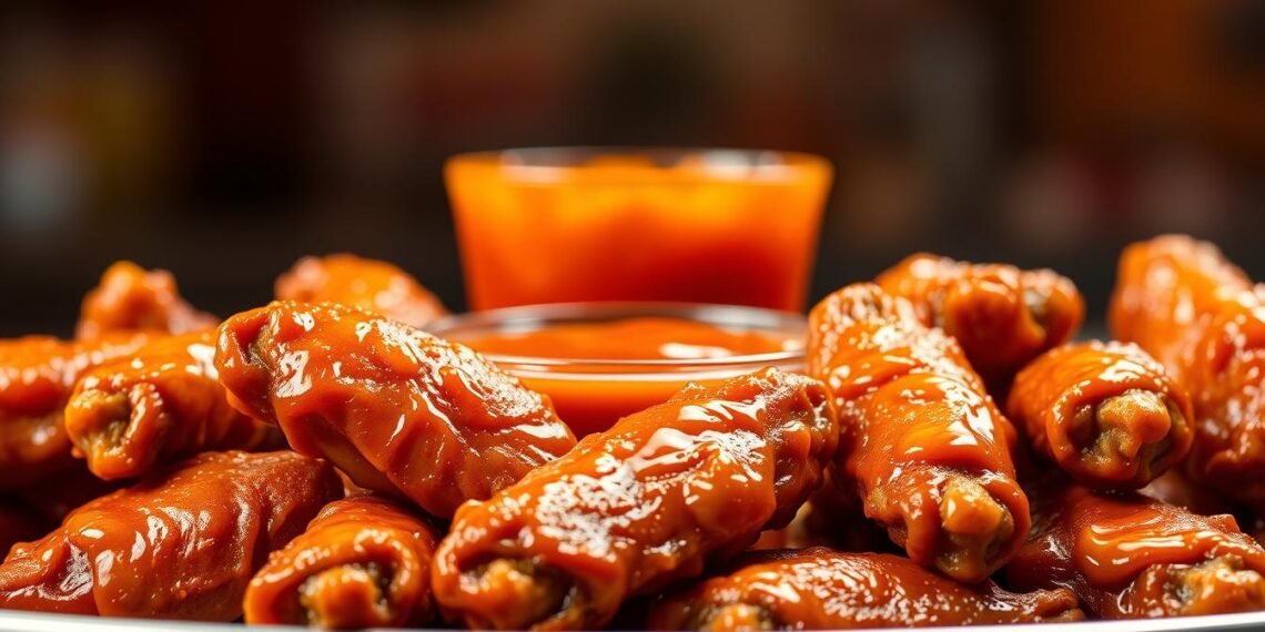 Hooters Family Review Prices 1 Hooters Family Review Prices