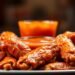 Hooters Family Review Prices 8 Hooters Family Review Prices