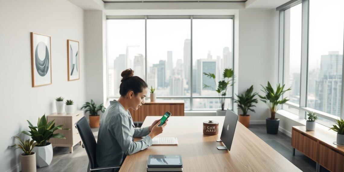 How To Borrow Money From Cash App - A Step-By-Step Guide 1 How To Borrow Money From Cash App