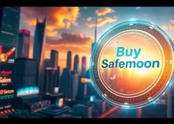 How To Buy Safemoon - A Step-By-Step Guide 6 How To Buy Safemoon