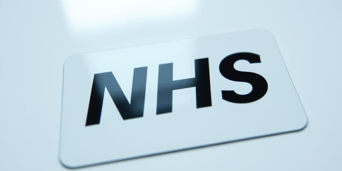 How To Get My Nhs Number: The Ultimate Step-By-Step Guide 1 How To Get My Nhs Number