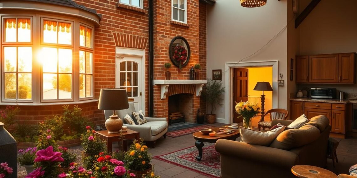 How To Rent A Home: A Step-By-Step Guide 1 How To Rent Guide