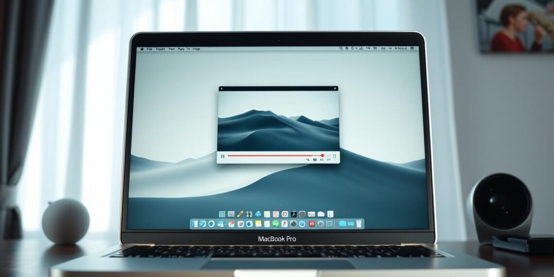Screen Recording On Mac Made Simple: A Quick Tutorial 1 How To Screen Record On Mac