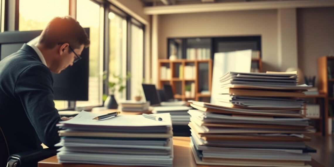 Settle Your Car Accident Claim Without A Lawyer: Tips And Advice 1 How To Settle A Car Accident Claim Without A Lawyer