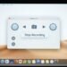 How To Stop Screen Recording On Mac Easily 8 How To Stop Screen Recording On Mac