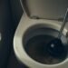 How To Unblock A Toilet: A Helpful Guide 8 How To Unblock A Toilet