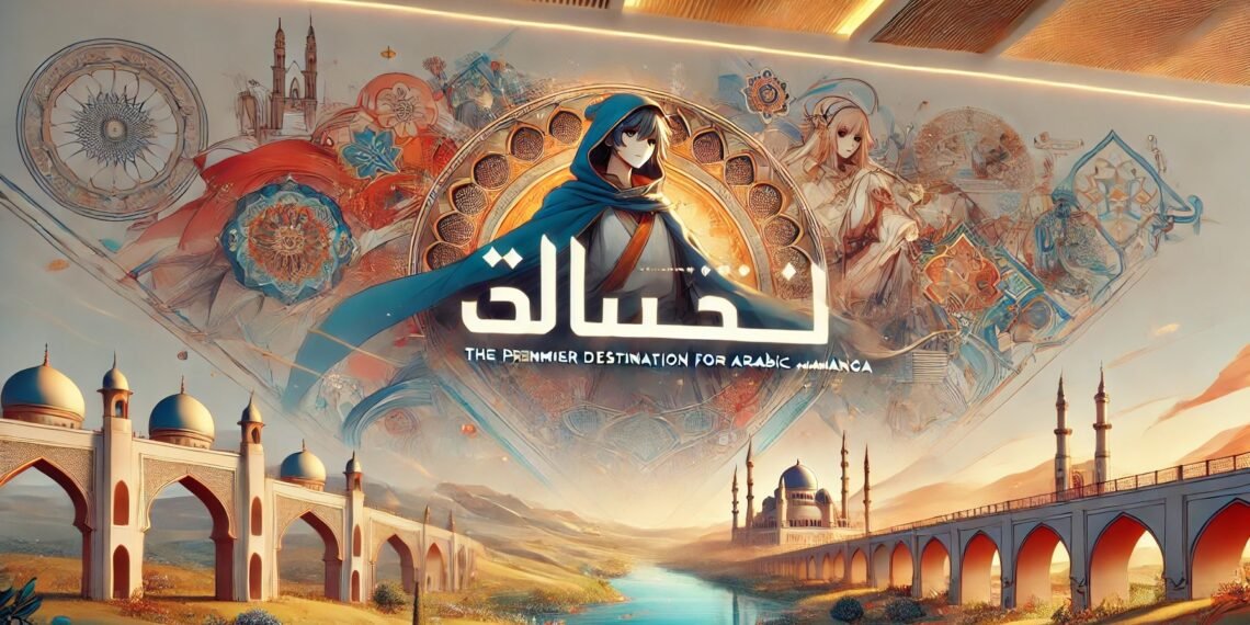 Swatapp.me المانجا: The Premier Destination For Arabic Manga Enthusiasts 1 Swatapp.me المانجا: The Premier Destination For Arabic Manga Enthusiasts