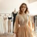 Numa Zara: Unveiling The Allure Of Fashion &Amp; Style 12 Numa Zara