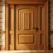My Oak Door Buying Guide: Tips And Styles For Uk Homes 8 Oak Door