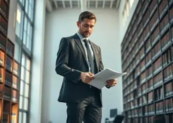 Hiring A Property Tax Lawyer: What You Need To Know 7 Property Tax Lawyer