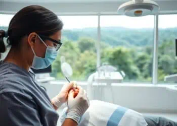Revitalize Your Smile With Prophy Dental Cleaning Services 5 Prophy Dental