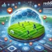 Top Reddit Soccer Streams Guide: Find Reliable Matches Today 8 Reddit Soccer Streams