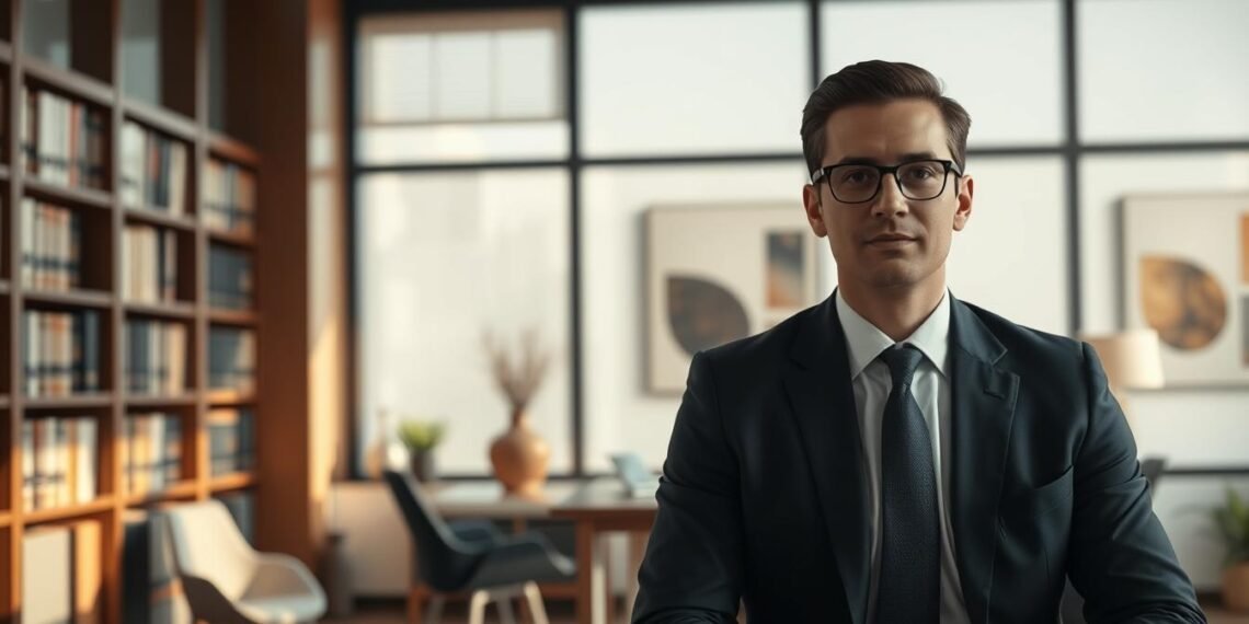 Small Claims Lawyer Near Me: Your Legal Guide 1 Small Claims Lawyer Near Me