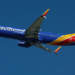 Southwest Says Goodbye To Free Checked Bags 8 Southwest Announce