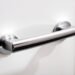 High-Quality Upvc Door Handles For Your Home 8 Upvc Door Handles