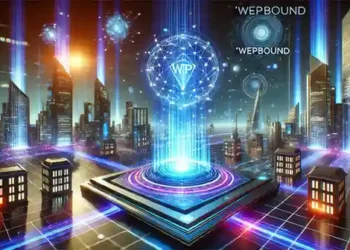Wepbound: Future Of Web Solutions 7 Wepbound