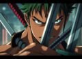 I Explore The Best Of Zoro Anime: Top Episodes &Amp; Facts 3 Zoro Anime