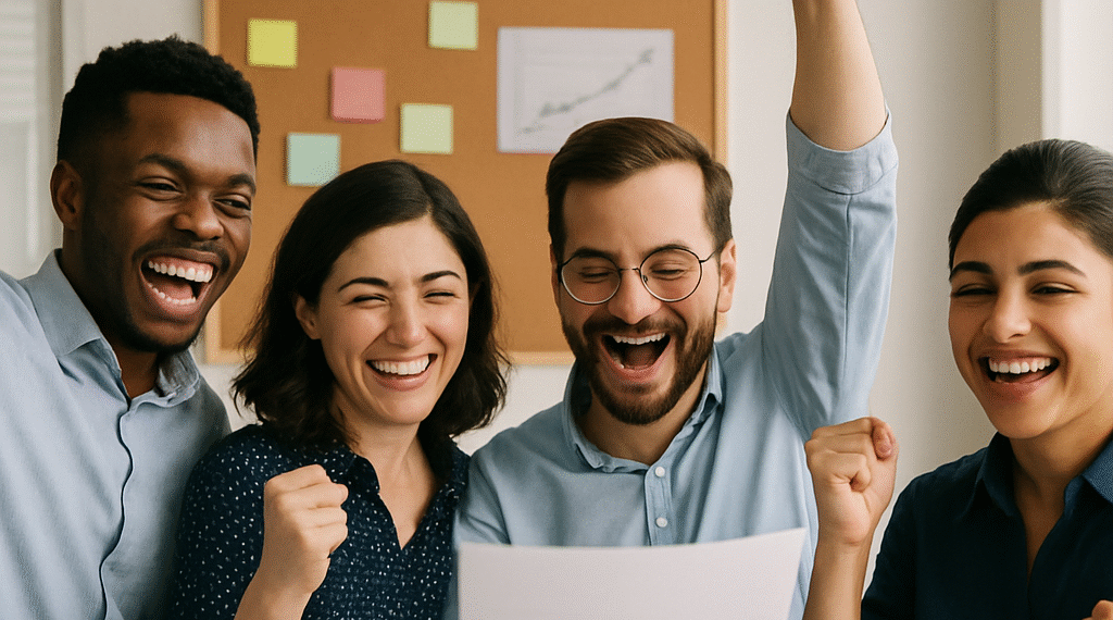 Common Mistakes In Employee Incentive Programs 1 Common Mistakes In Employee Incentive Programs