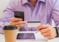 5 Things To Know Before Applying For A Line Of Credit 3 Applying For A Line Of Credit