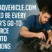 Why Faqvehicle .Com Should Be Every Driver’s Go-To Resource For Auto Questions 8 Mechanic Repairing A Car Engine With Text Overlay Promoting Faqvehicle .Com As A Trusted Resource For Auto Faqs And Car Maintenance Tips