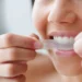 6 Safety Rules For At-Home Whitening From A Cosmetic Dentist In London 8 6 Safety Rules For At-Home Whitening From A Cosmetic Dentist In London