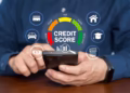 5 Effective Tips To Help You Establish And Maintain Good Credit 2 Learn How To Establish A Good Credit Rating And Whether Or Not No Credit Is Better Than Bad Credit. Our Tips Can Help You Turn No Credit Into Good Credit.