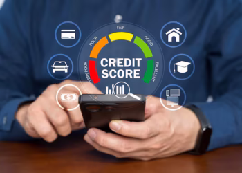 5 Effective Tips To Help You Establish And Maintain Good Credit 4 Learn How To Establish A Good Credit Rating And Whether Or Not No Credit Is Better Than Bad Credit. Our Tips Can Help You Turn No Credit Into Good Credit.