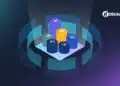 Safest Alt Coins To Buy: A Complete Beginner’s Guide Backed By Caleb &Amp; Brown 5 Safest Alt Coins To Buy: A Complete Beginner’s Guide Backed By Caleb &Amp; Brown