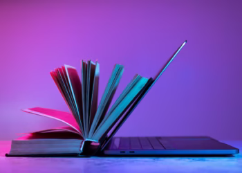 Why Digital Libraries Are The Ideal Place To Start Reading 4 Digital Libraries