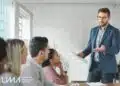 Leadership Management Australia Government Funded Courses: Your Pathway To Career Growth 2 Leadership Management Australia Government Funded Courses: Your Pathway To Career Growth