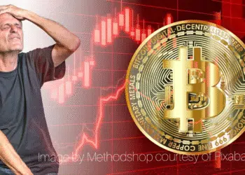 Investor Ruin Ahead? Unmasking The Hidden Risks Of Belvarium 10 Belvarium - Warning, Irreversible Capital Destruction And Investor Ruin.