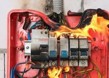 How To Fix A Short Circuit: 4 Proven Methods That Work 7 How To Fix A Short Circuit: 4 Proven Methods That Work