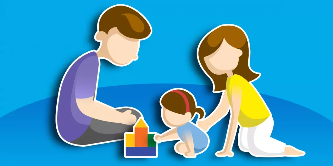 5 Ways To Keep Yourself And Your Family Safe And Healthy 1 5 Ways To Keep Yourself And Your Family Safe And Healthy