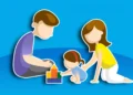 5 Ways To Keep Yourself And Your Family Safe And Healthy 2 5 Ways To Keep Yourself And Your Family Safe And Healthy