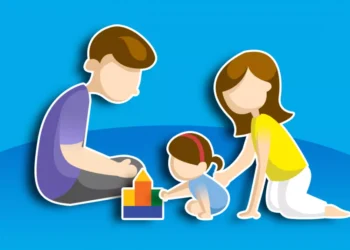 5 Ways To Keep Yourself And Your Family Safe And Healthy 4 5 Ways To Keep Yourself And Your Family Safe And Healthy