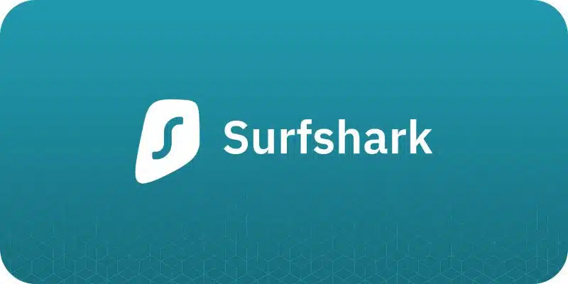 Everything You Need To Know About Surfshark Vpn 1 Surfshark Vpn
