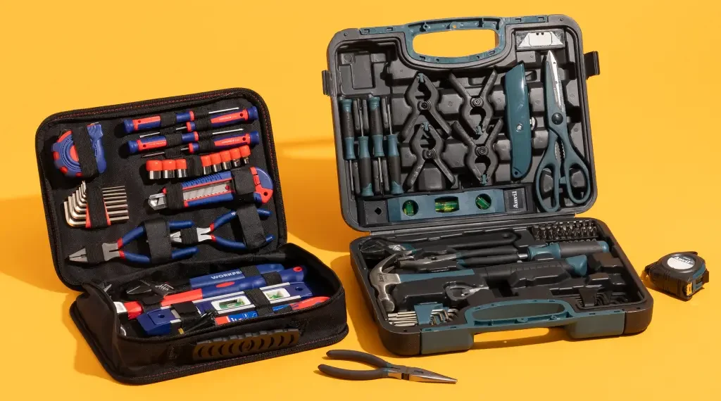 The Ultimate Toolkit: Best Online Tools For Running A Craft, Etsy, Or Print-On-Demand Shop 1 The Ultimate Toolkit: Best Online Tools For Running A Craft, Etsy, Or Print-On-Demand Shop