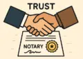 Building Client Trust: Essential Strategies For Notaries 2 Building Client Trust: Essential Strategies For Notaries