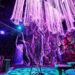 The Most Dazzling Show Experiences In London 8 The Most Dazzling Show Experiences In London