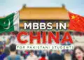 Study Visa Consultant For Mbbs In China – Your Complete Guide For Pakistani Students 2 Study Visa Consultant For Mbbs In China – Your Complete Guide For Pakistani Students