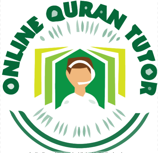 Online Quran Academy And Teachings Of The Holy Quran