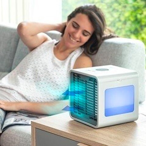 Polaire Reviews – Does Polaire Ac Really Work Or A Scam?