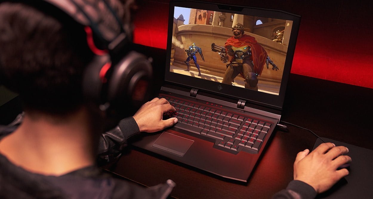 Is A Regular Laptop Good For Gaming?